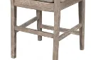 1506WE-24C_Clipped6.webp