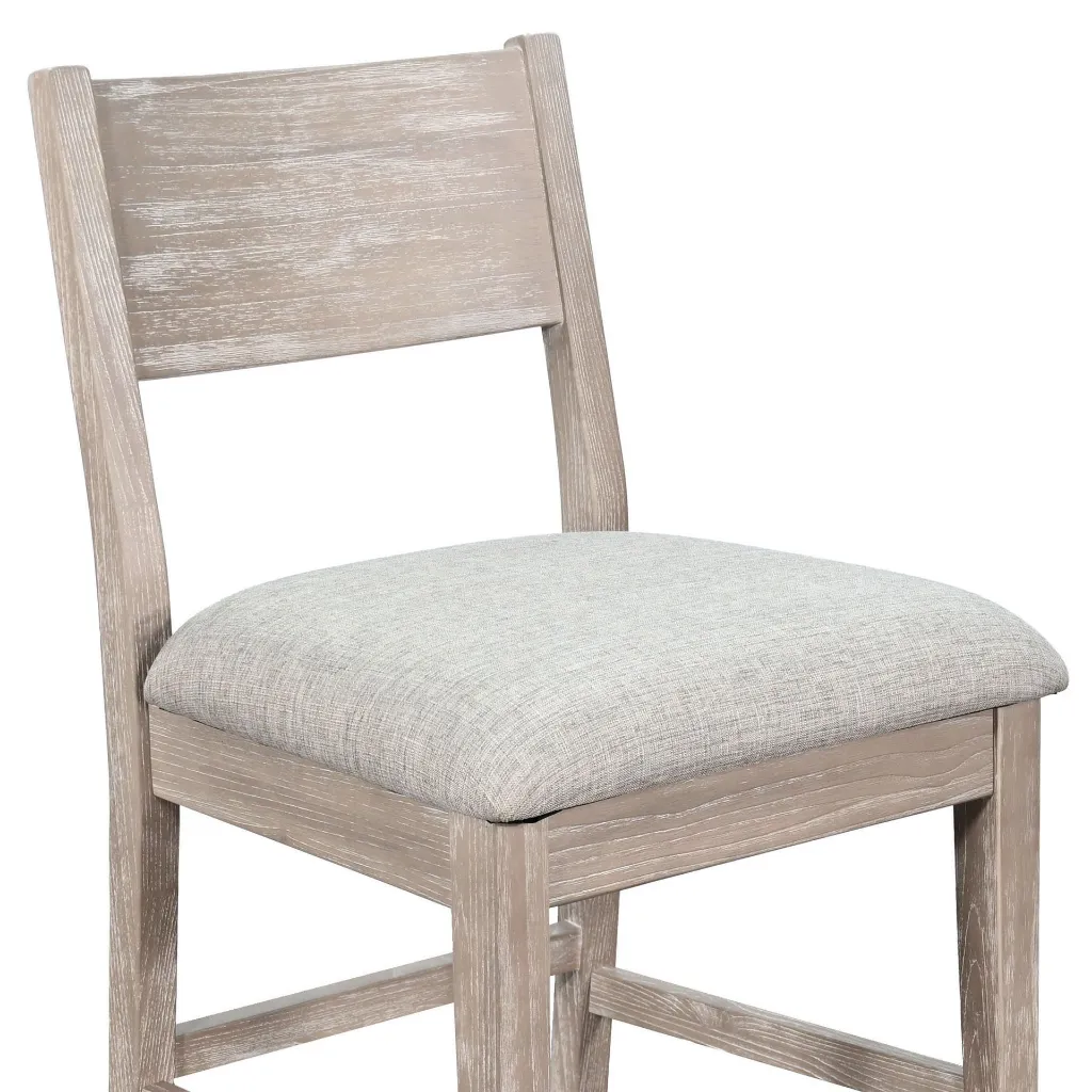 1506WE-24C_Detail.webp