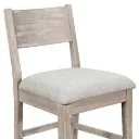 1506WE-24C_Detail.webp