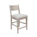 1506WE-24C_Clipped.webp