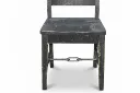 1508BS-T_Detail3.webp