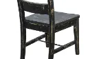 1508BS-T_Detail6.webp