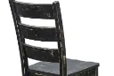 1508BS-T_Detail5.webp