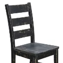 1508BS-T_Detail.webp