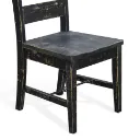 1508BS-T_Detail1.webp