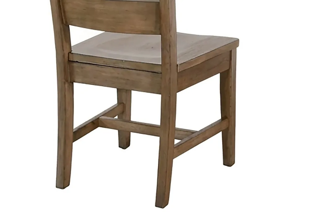 1508BU-S_Detail4.webp
