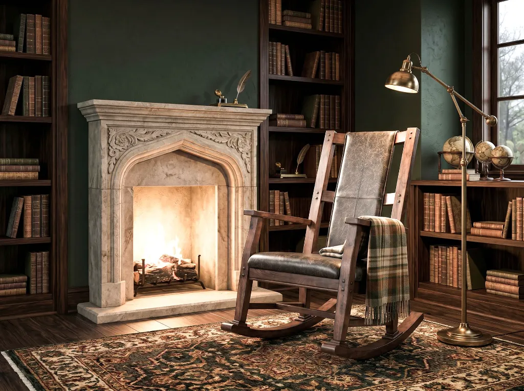 1935AC2_LIFESTYLE7.webp