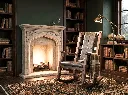 1935AC2_LIFESTYLE7.webp