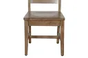 1508BU-S_Detail2.webp