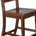 1508RM-24_Detail2.webp