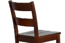 1508RM-24_Detail6.webp