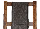 1935AC2_Detail1.webp