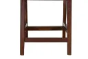 1508RM-24_Detail5.webp