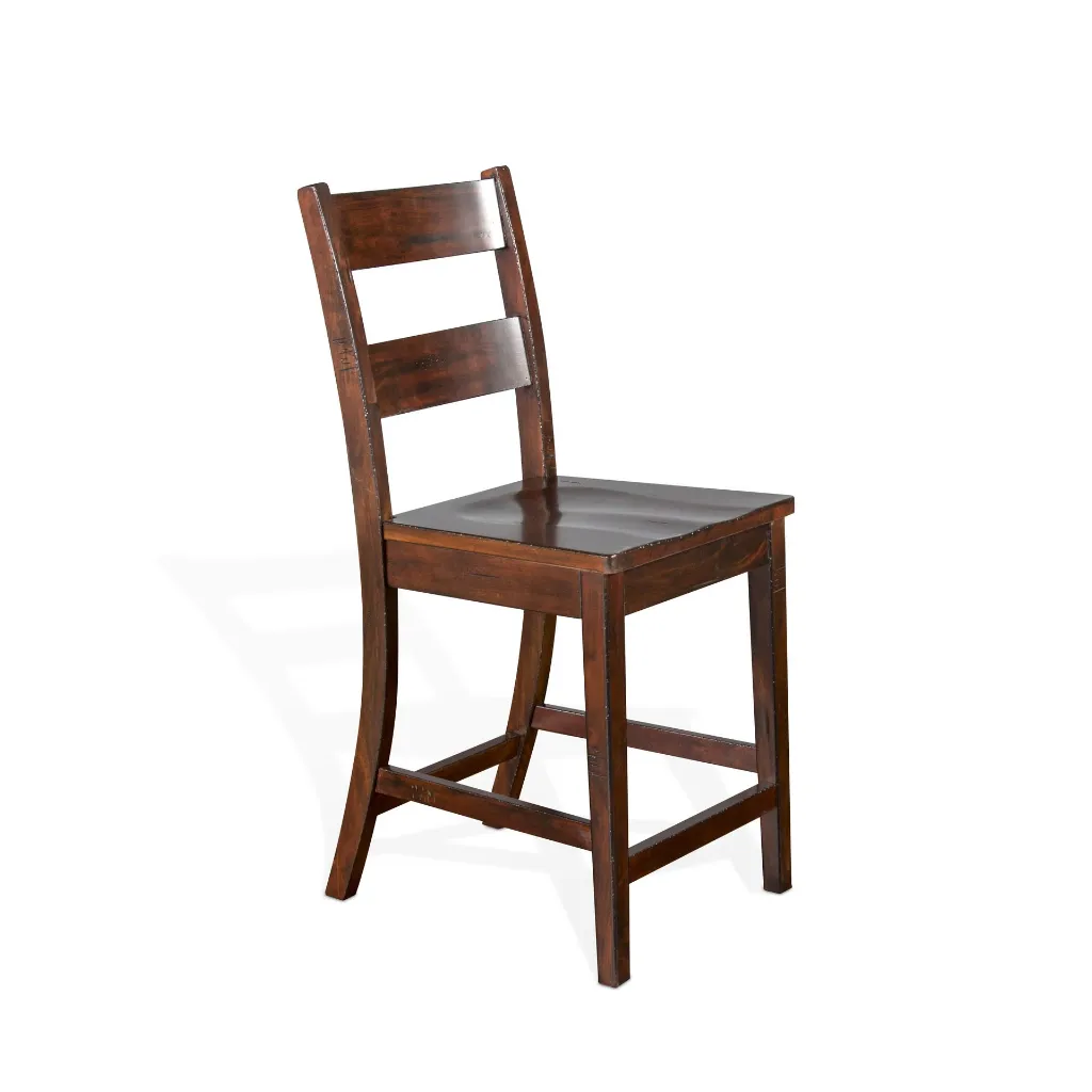 1508RM-24 Clipped.webp