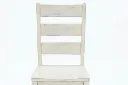 1508WS-T_Detail3.webp