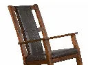 1935AC2_Detail2A.webp