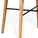 1099CN_Detail2.webp