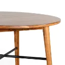 1099CN_Detail1.webp
