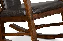 1935AC2_Detail1A.webp