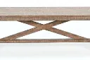 1510DR_Detail2.webp
