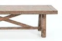 1510DR_Detail1.webp
