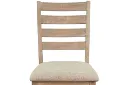 1514WE_Detail3.webp