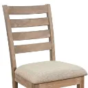 1514WE_Detail1.webp