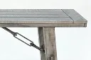 1522AG_Detail4.webp