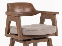 1527CD-24S_Detail3.webp