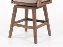 1527CD-24S_Detail6.webp