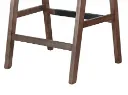 1527CD-30_Detail4.webp