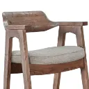 1527CD-30_Detail5.webp
