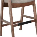 1527CD-30_Detail6.webp