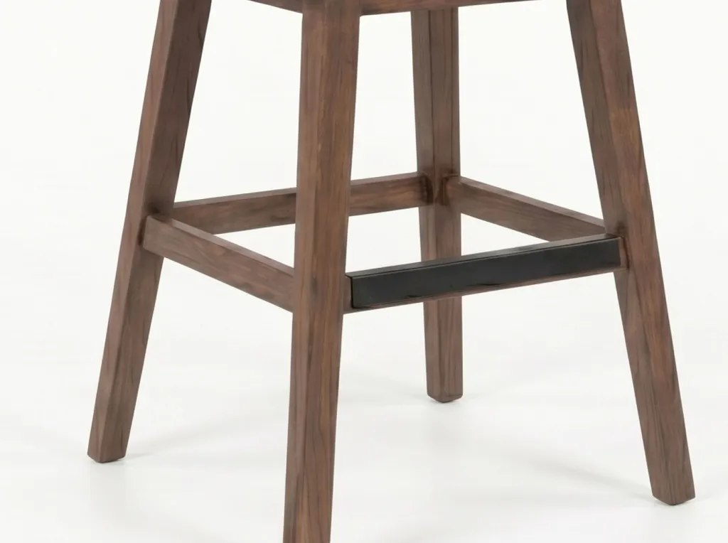 1527CD-30S_Detail6.webp