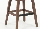 1527CD-30S_Detail6.webp