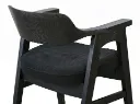 1527UM_Detail3.webp