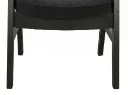 1527UM_Detail2.webp