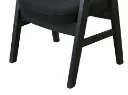 1527UM_Detail4.webp