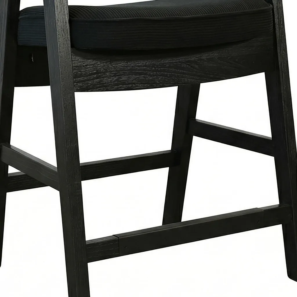 1527UM-24_Detail5.webp