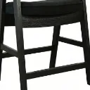 1527UM-24_Detail5.webp
