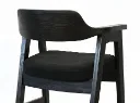 1527UM-24_Detail2.webp
