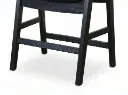 1527UM-24_Detail3.webp