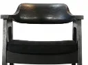 1527UM-24_Detail.webp