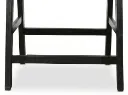 1527UM-24_Detail1.webp