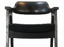 1527UM-30_Detail1.webp