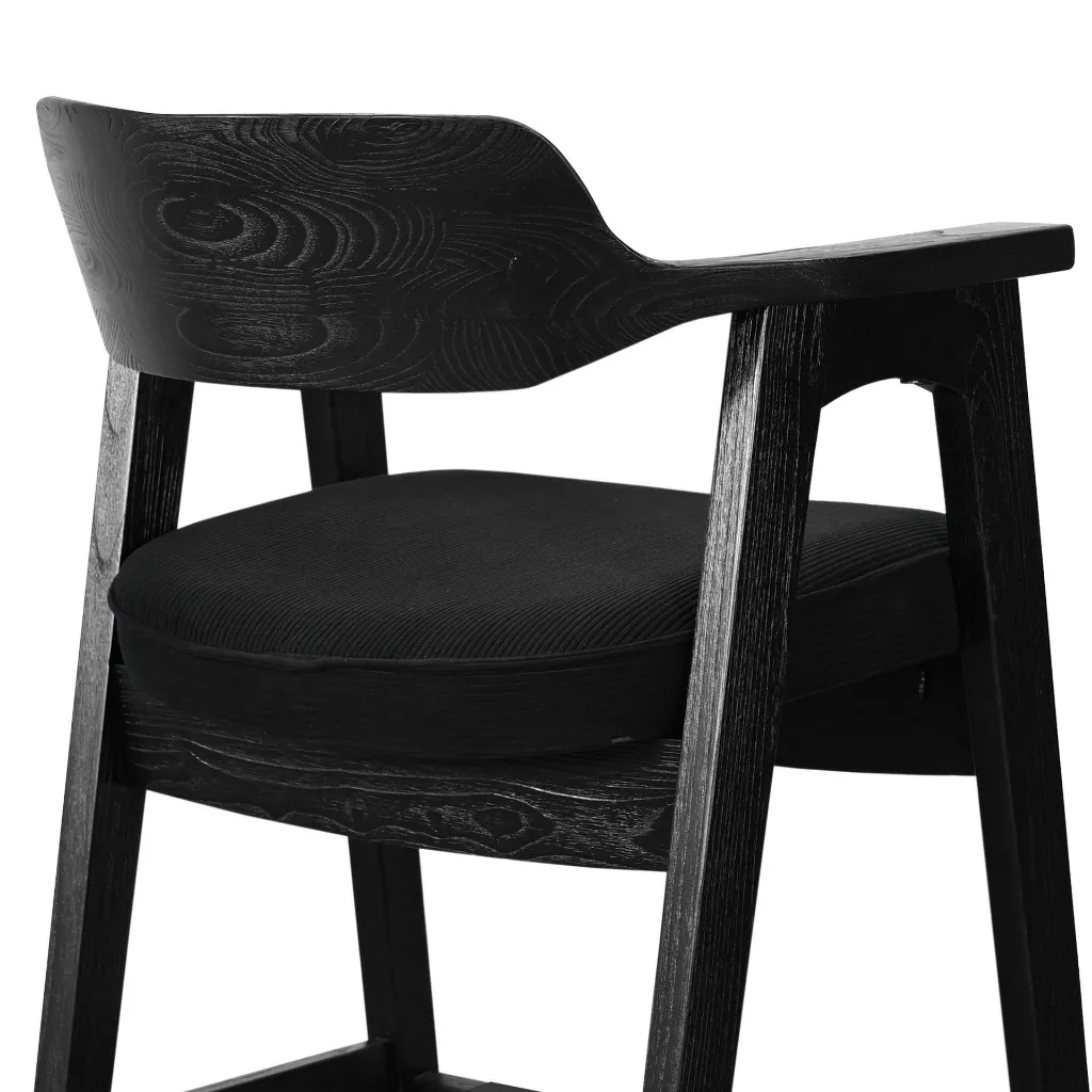 1527UM-30_Detail5.webp