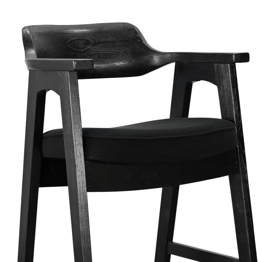 1527UM-30_Detail3.webp