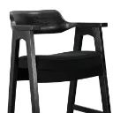1527UM-30_Detail3.webp