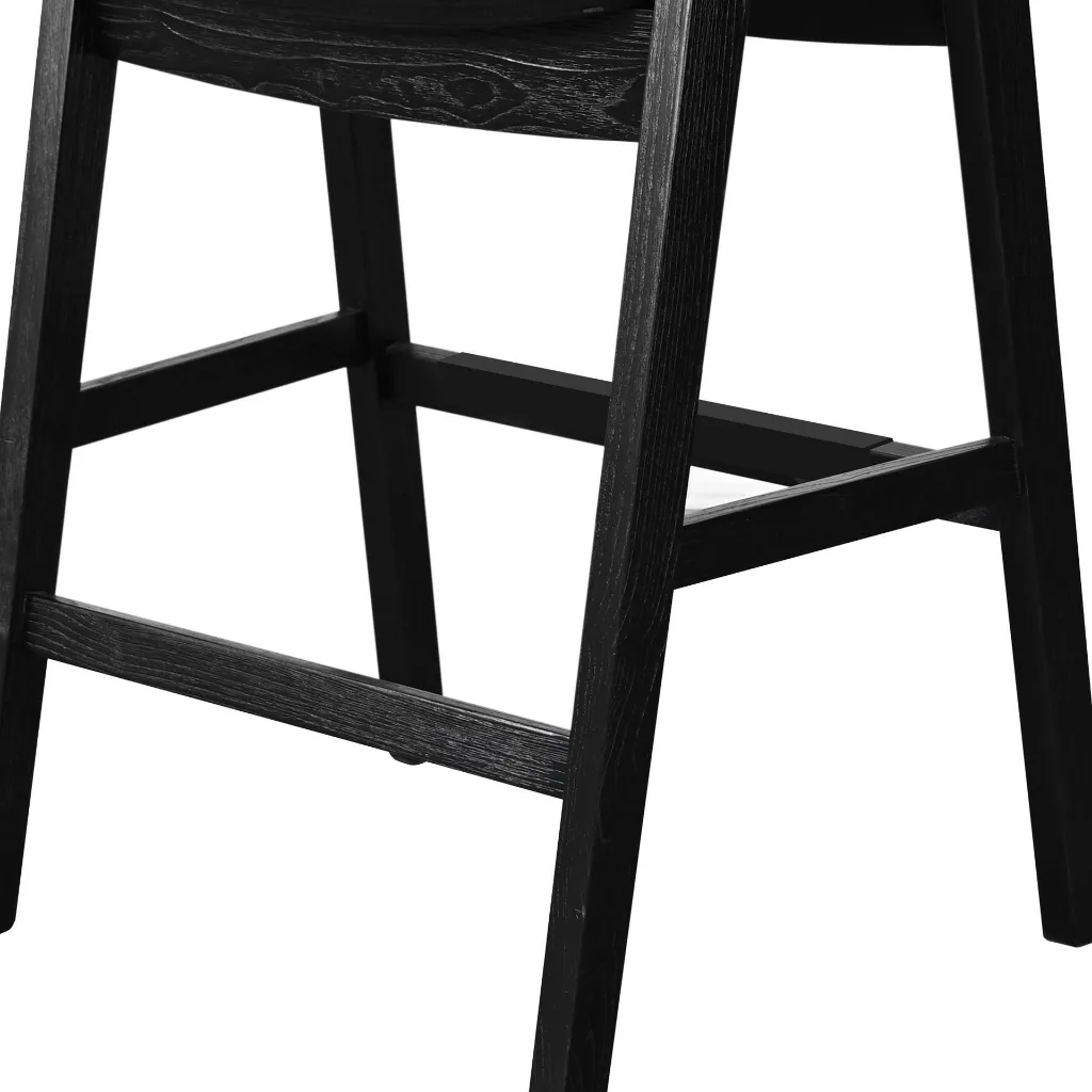 1527UM-30_Detail6.webp