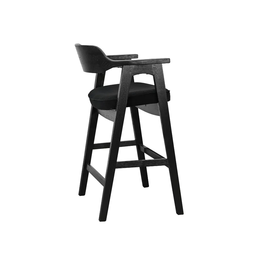 1527UM-30_Clipped3.webp